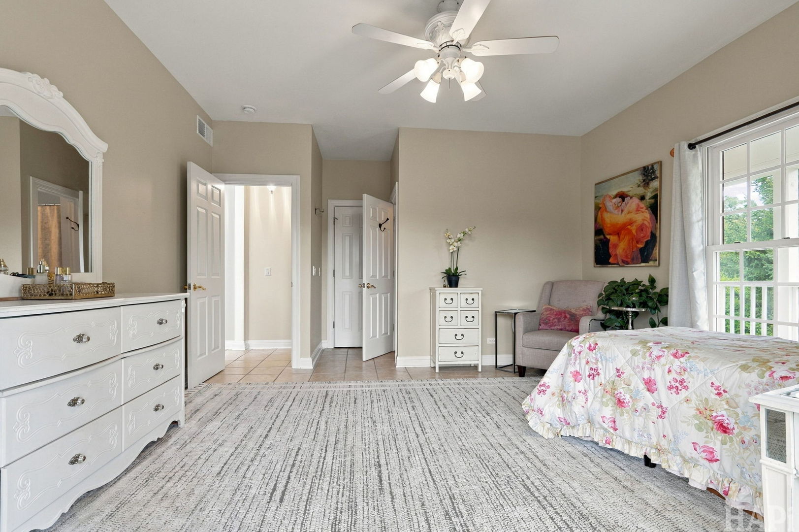 3601 Windmere Lane Property Photo 18