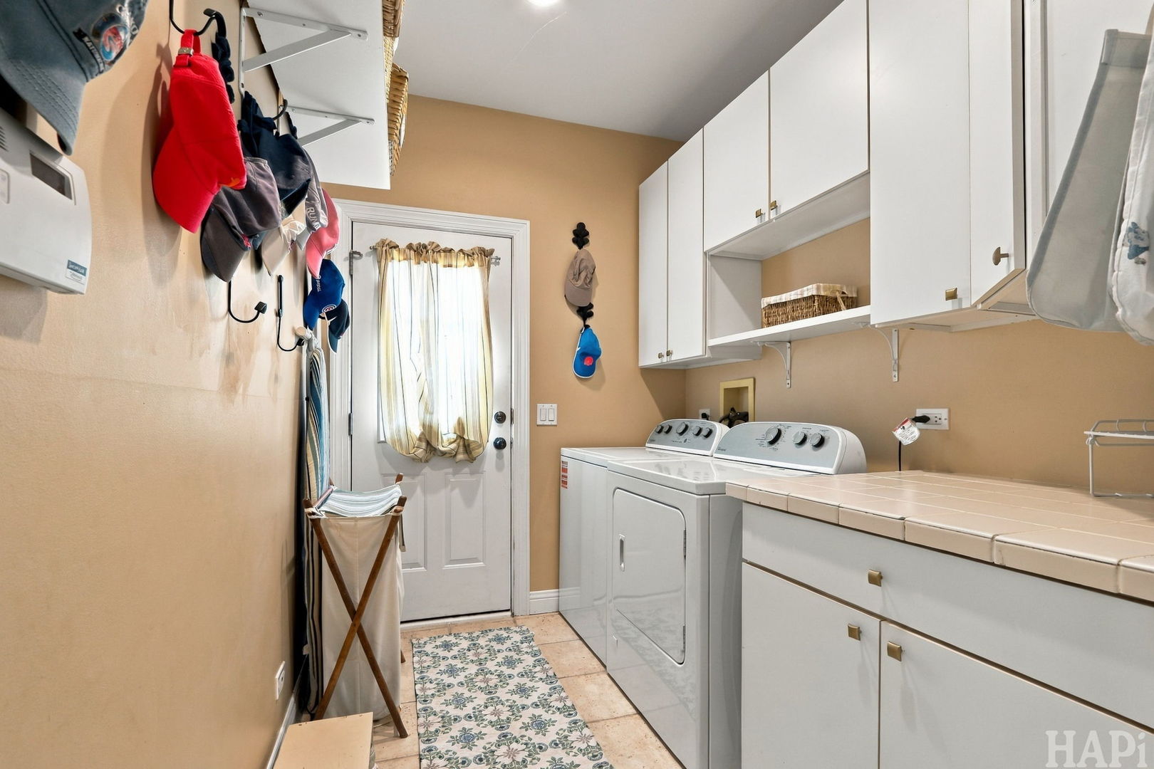 3601 Windmere Lane Property Photo 18