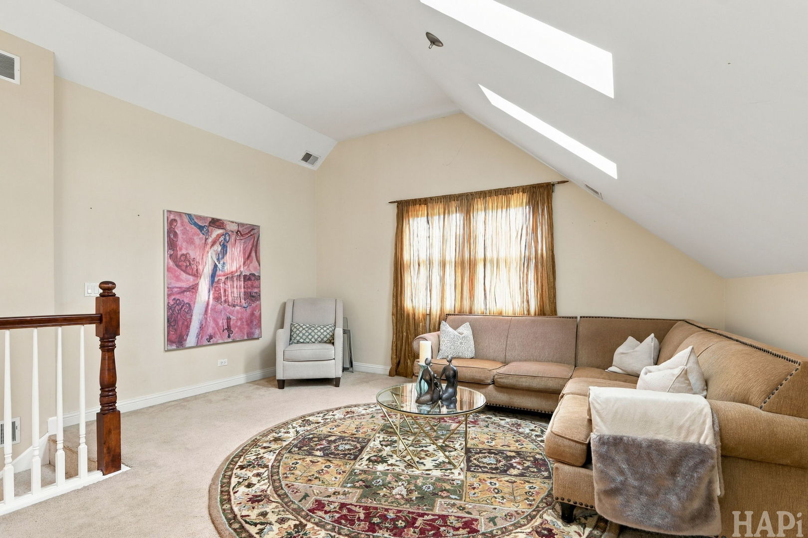 3601 Windmere Lane Property Photo 20