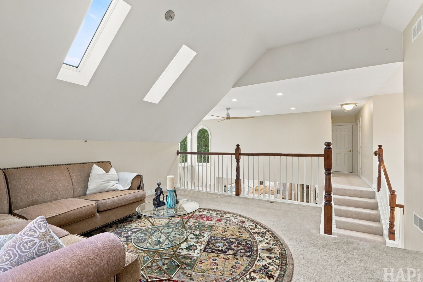 3601 Windmere Lane Property Photo 22