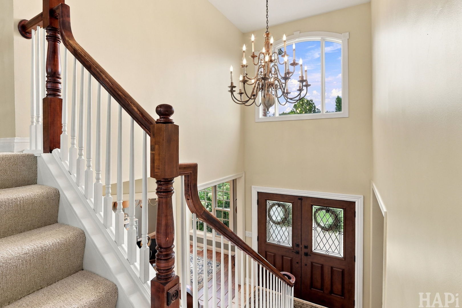 3601 Windmere Lane Property Photo 22