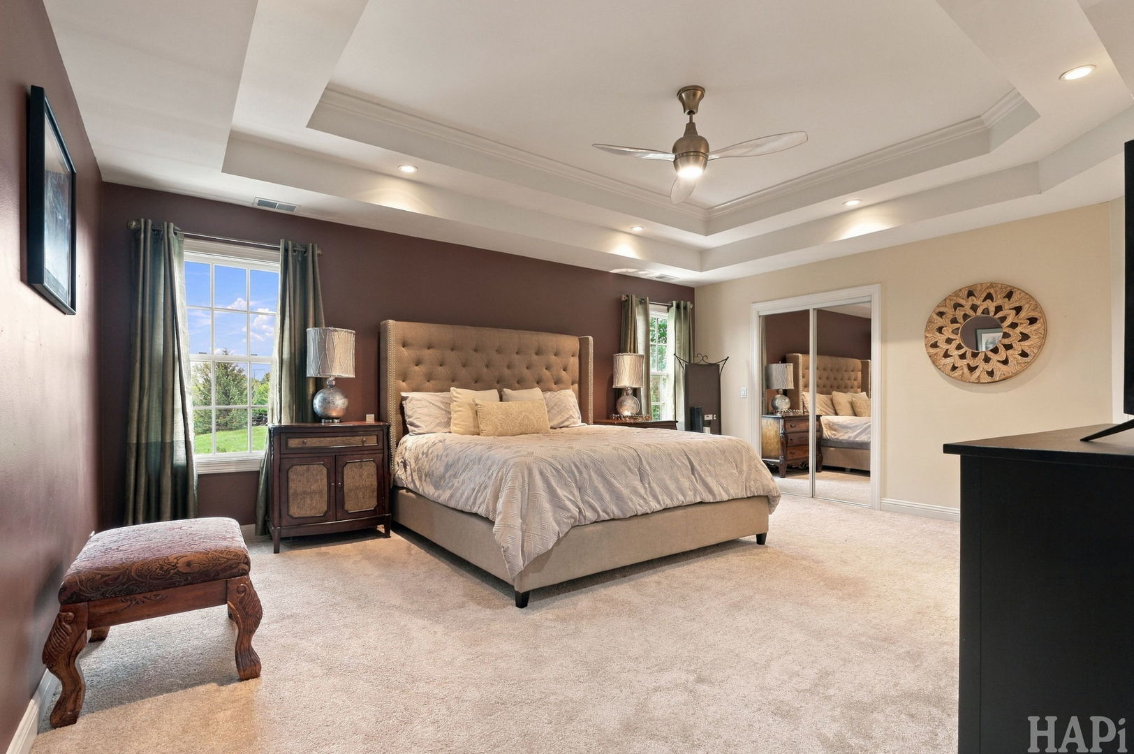 3601 Windmere Lane Property Photo 24
