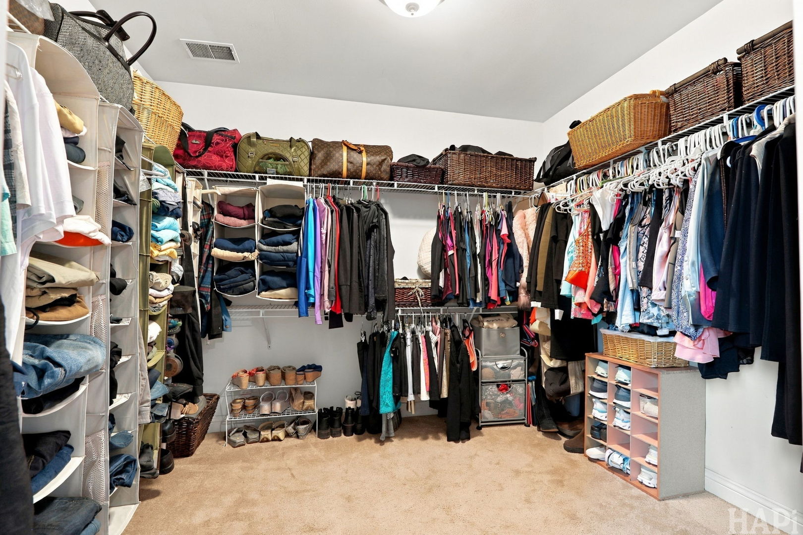 3601 Windmere Lane Property Photo 25