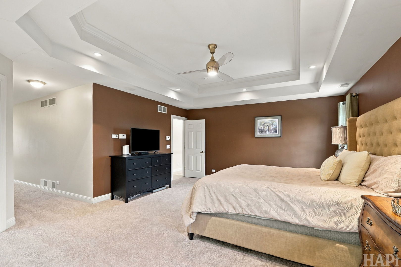 3601 Windmere Lane Property Photo 26