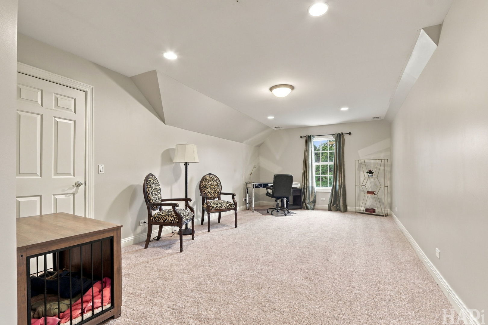 3601 Windmere Lane Property Photo 27