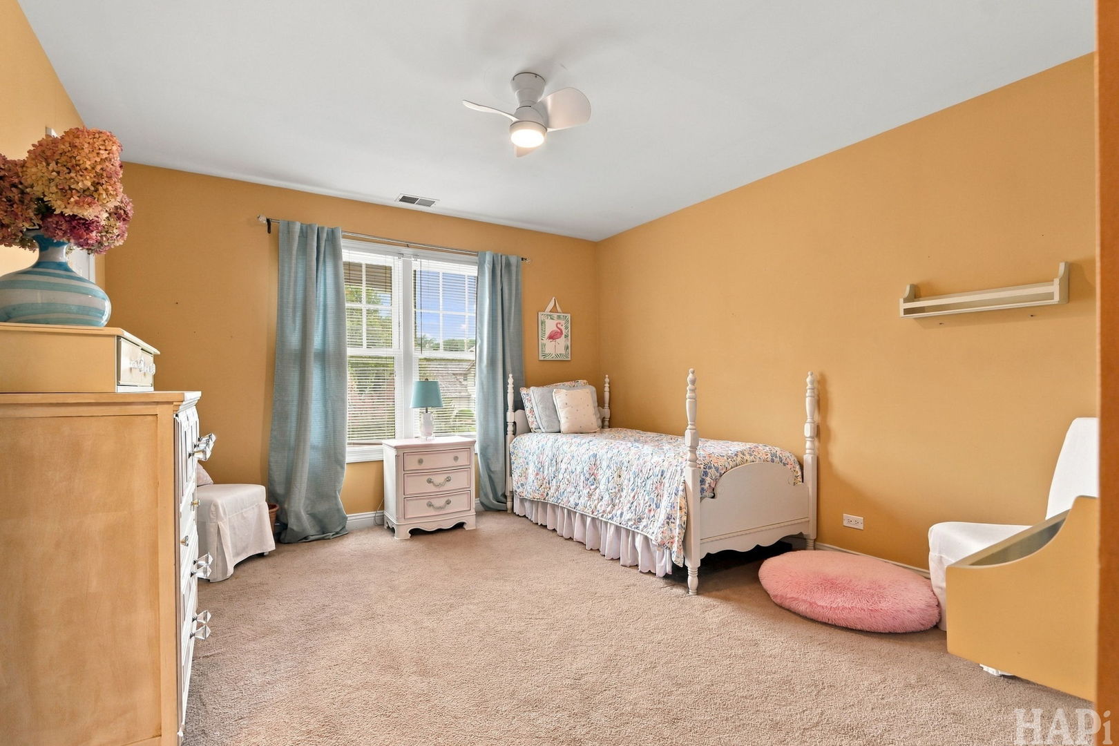 3601 Windmere Lane Property Photo 30