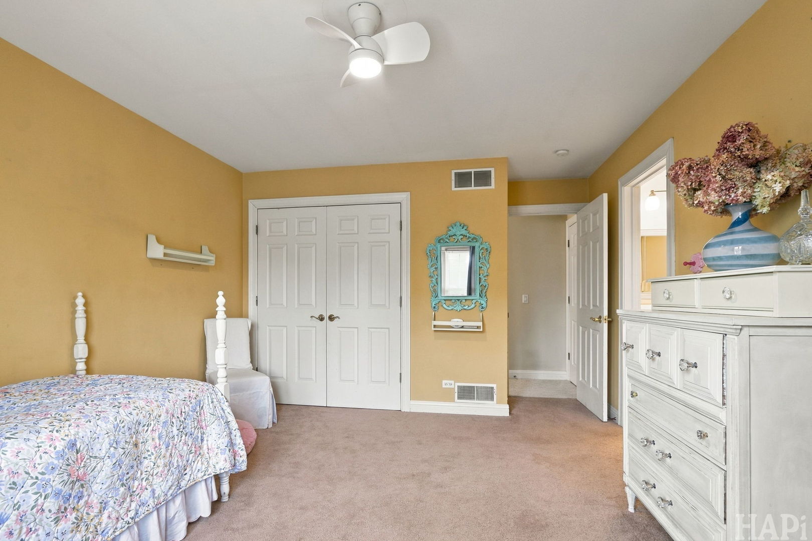 3601 Windmere Lane Property Photo 32