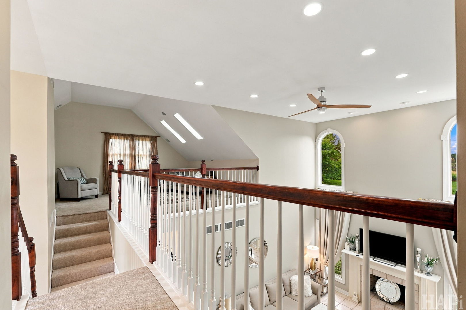 3601 Windmere Lane Property Photo 34