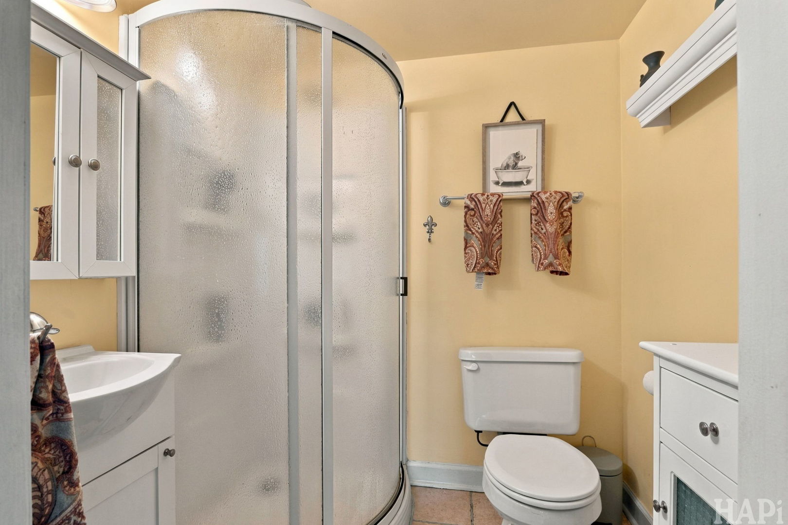 3601 Windmere Lane Property Photo 38