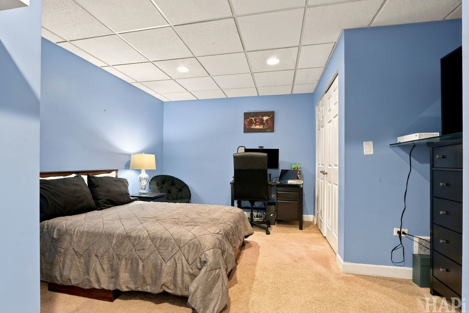 3601 Windmere Lane Property Photo 39