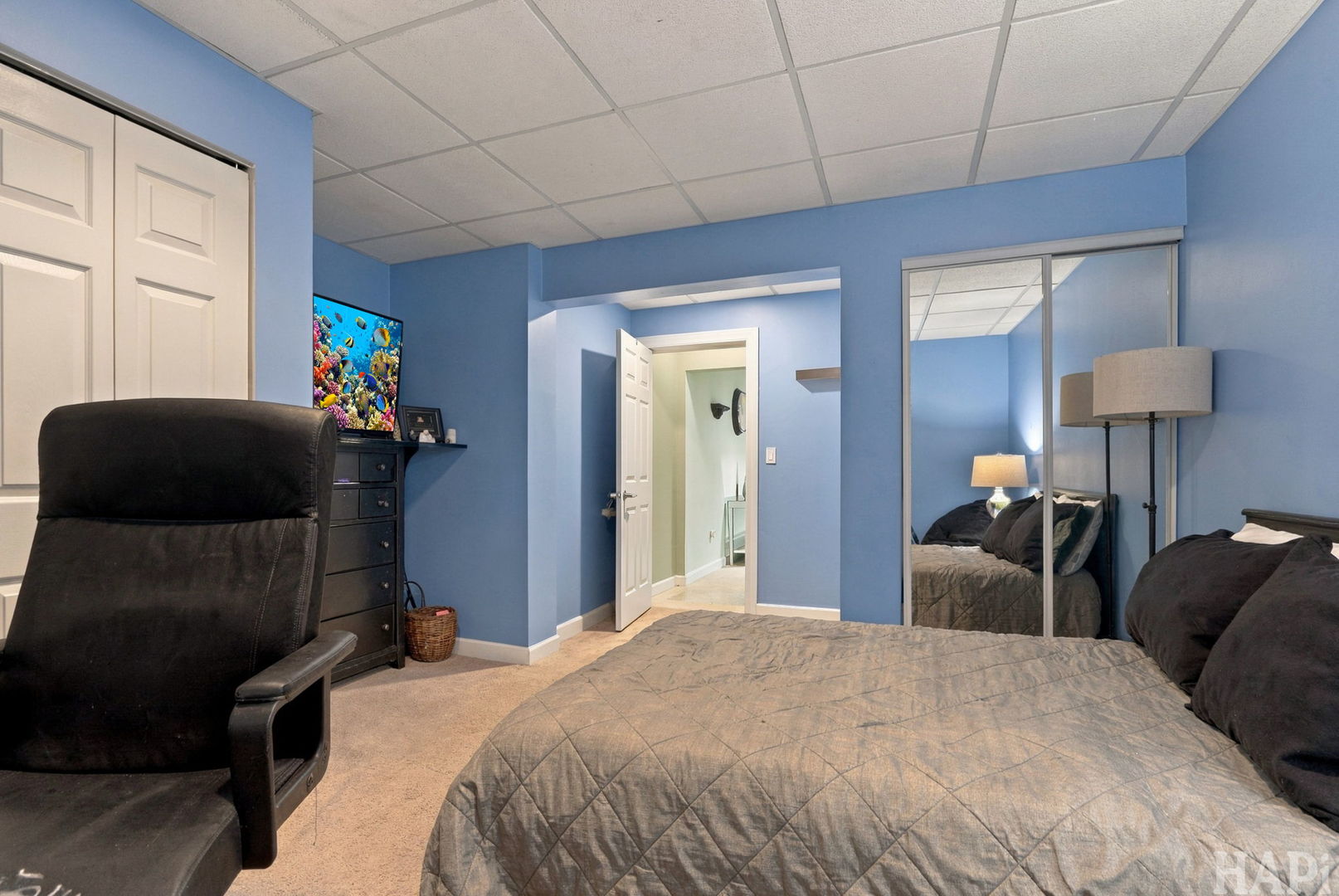 3601 Windmere Lane Property Photo 41