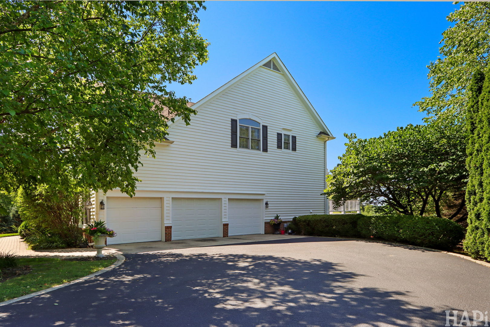 3601 Windmere Lane Property Photo 43