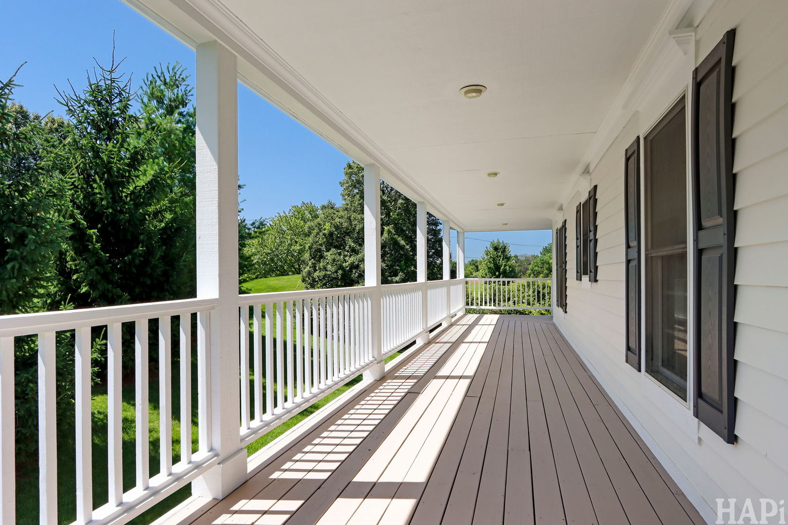 3601 Windmere Lane Property Photo 43