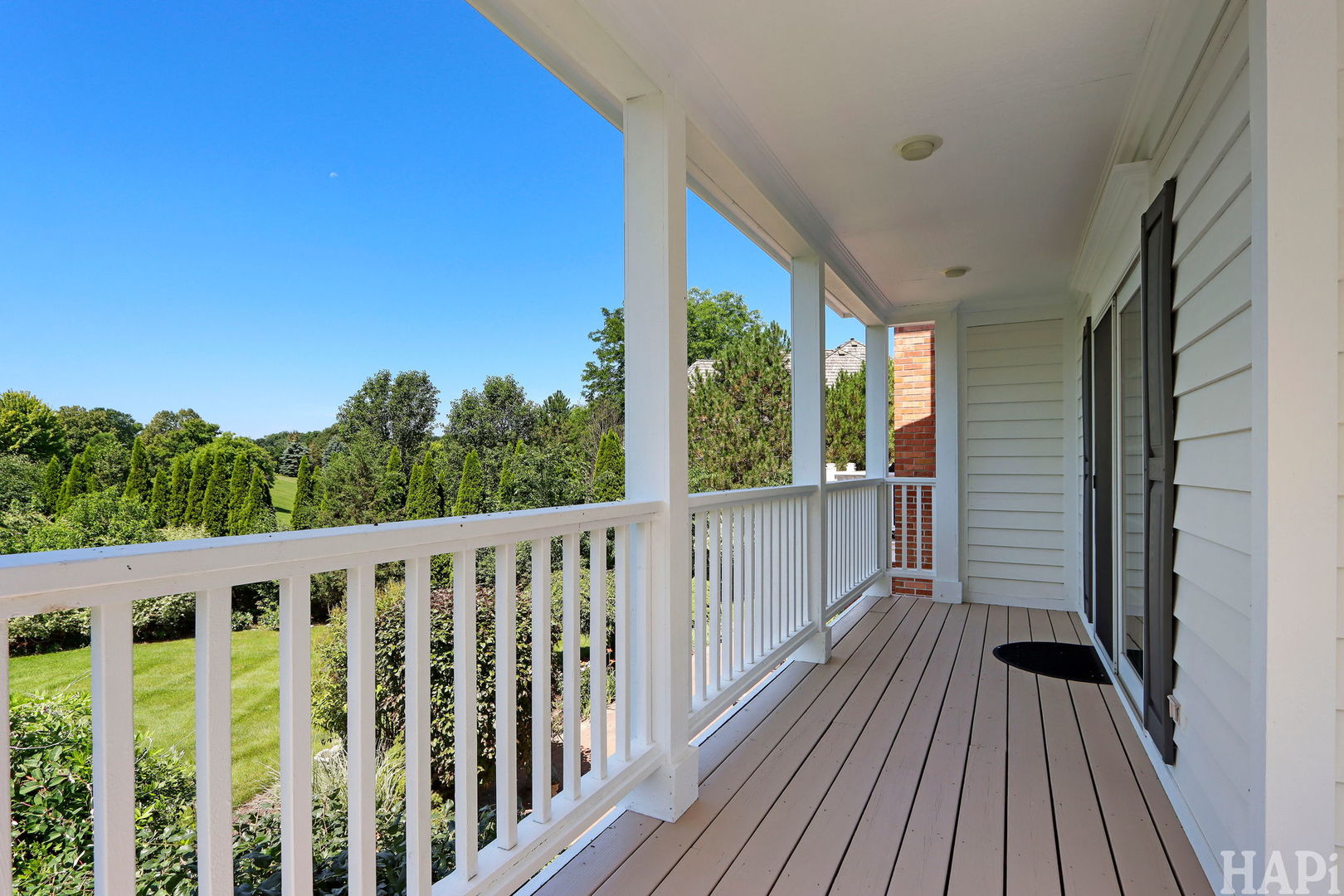 3601 Windmere Lane Property Photo 45