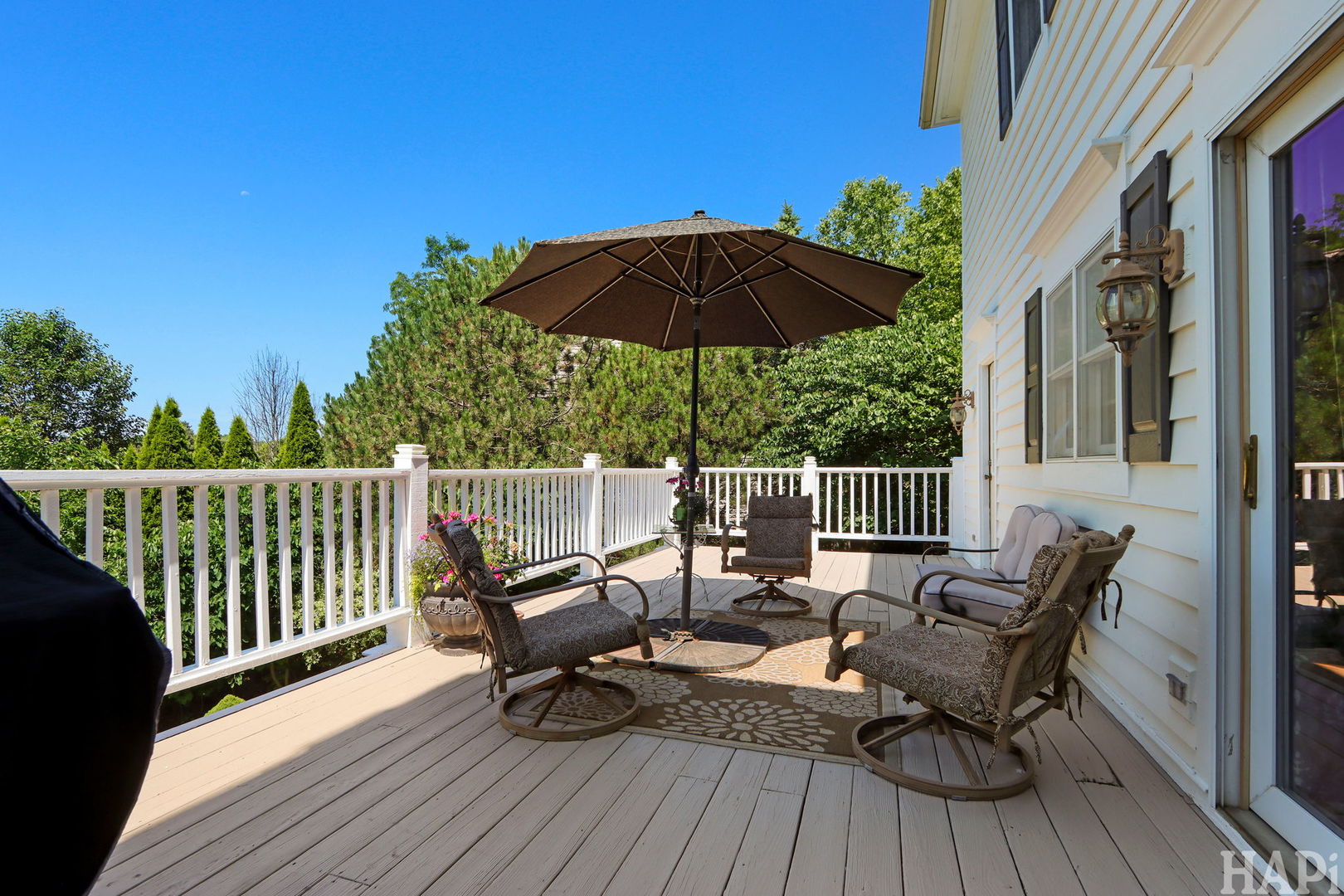 3601 Windmere Lane Property Photo 46
