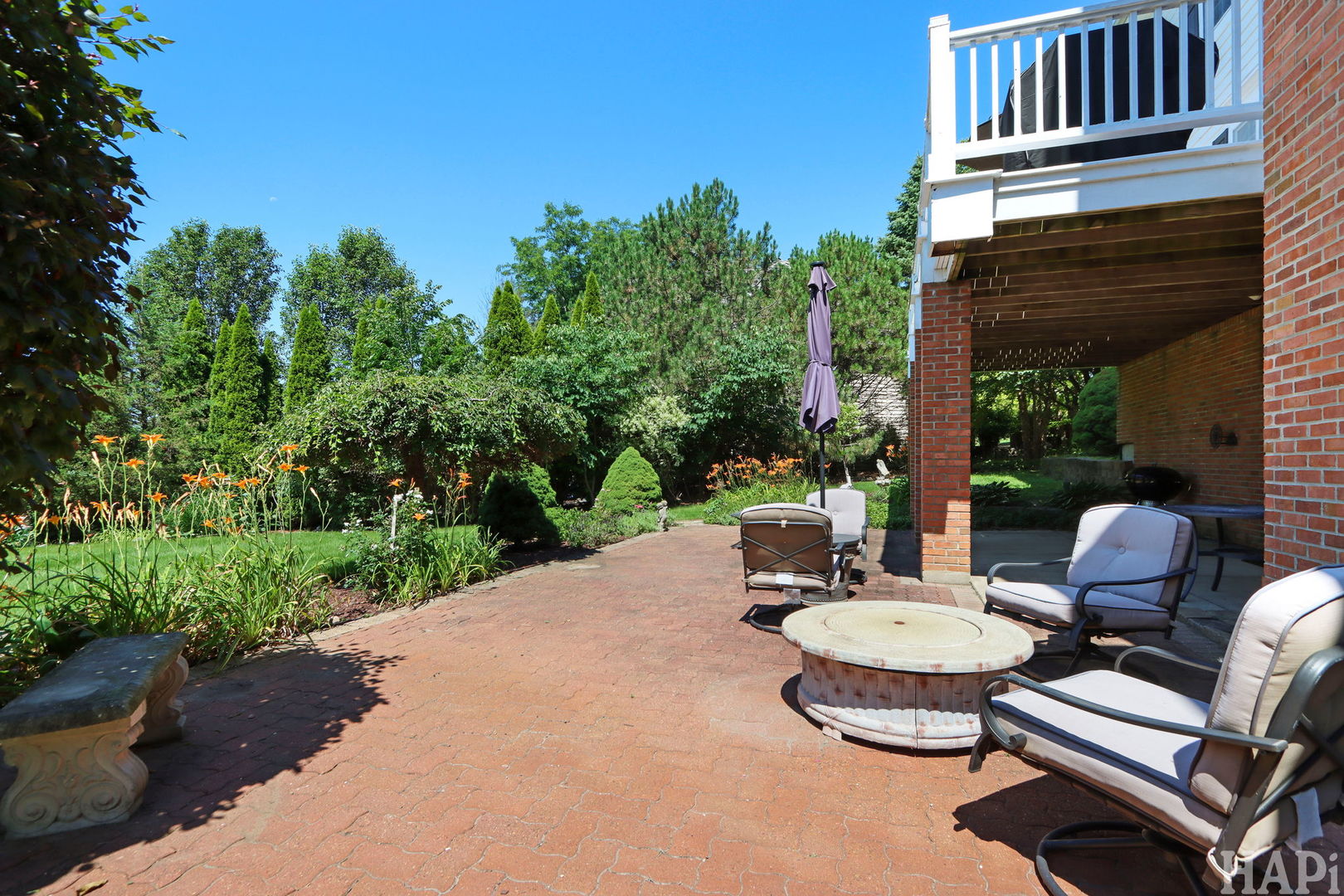 3601 Windmere Lane Property Photo 48