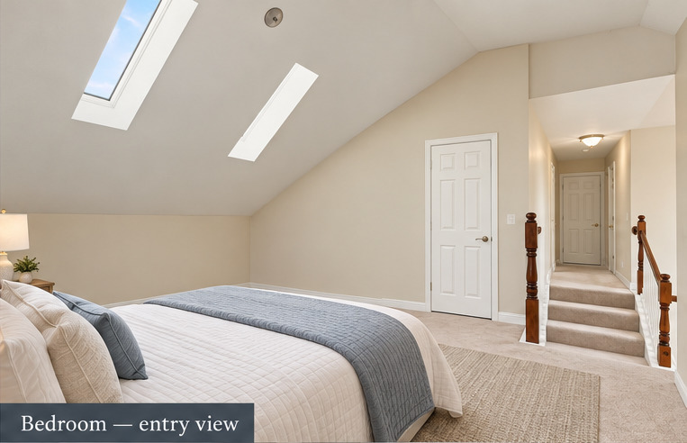 3601 Windmere Lane Property Photo 52