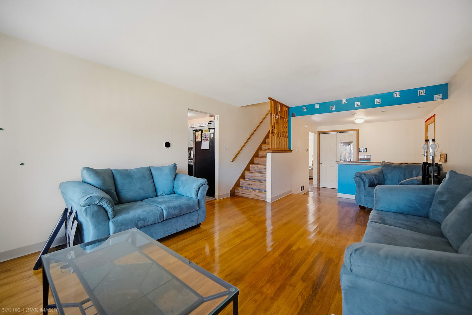 12901 S Carpenter Street Property Photo 6