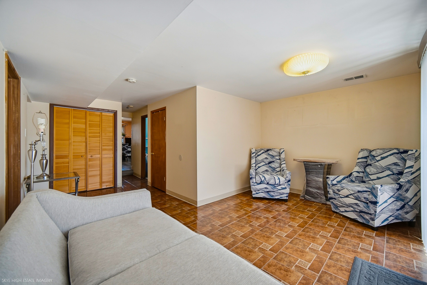 12901 S Carpenter Street Property Photo 11