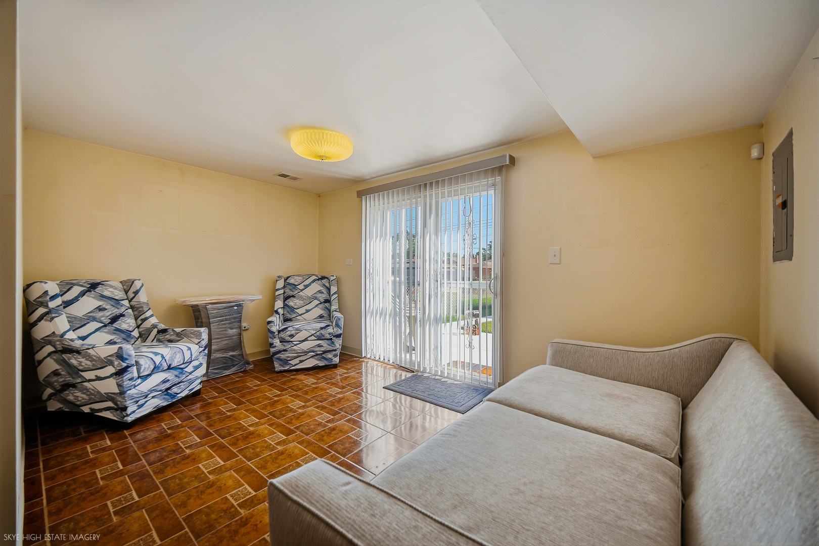 12901 S Carpenter Street Property Photo 12