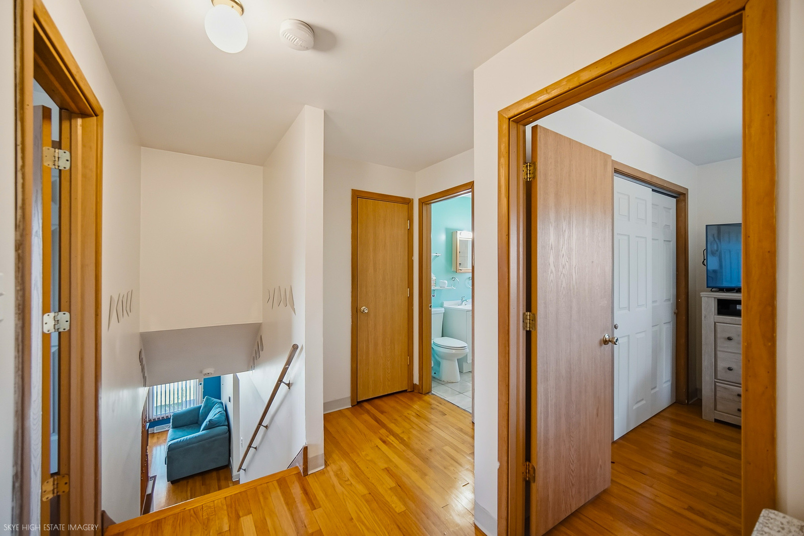 12901 S Carpenter Street Property Photo 13