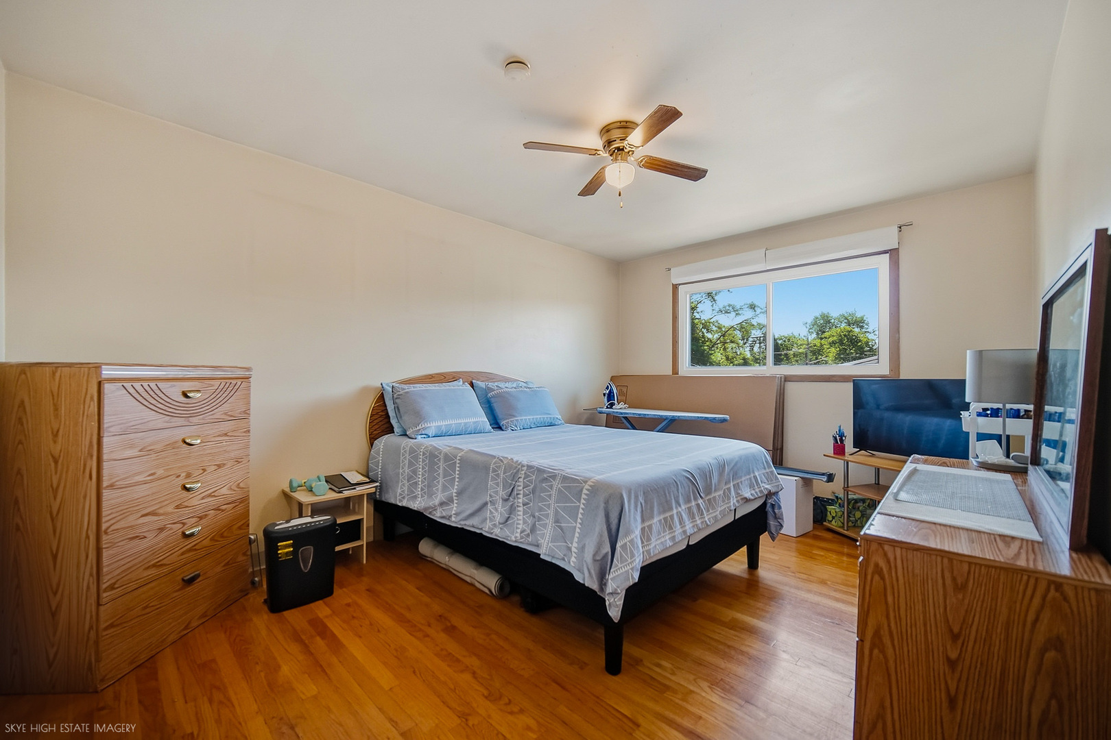 12901 S Carpenter Street Property Photo 15