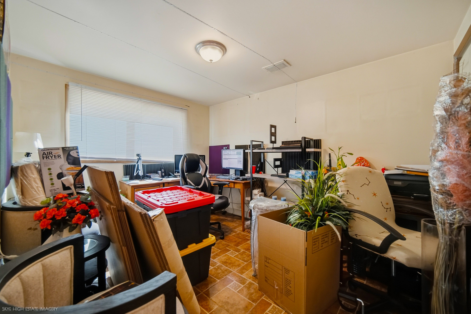 12901 S Carpenter Street Property Photo 17