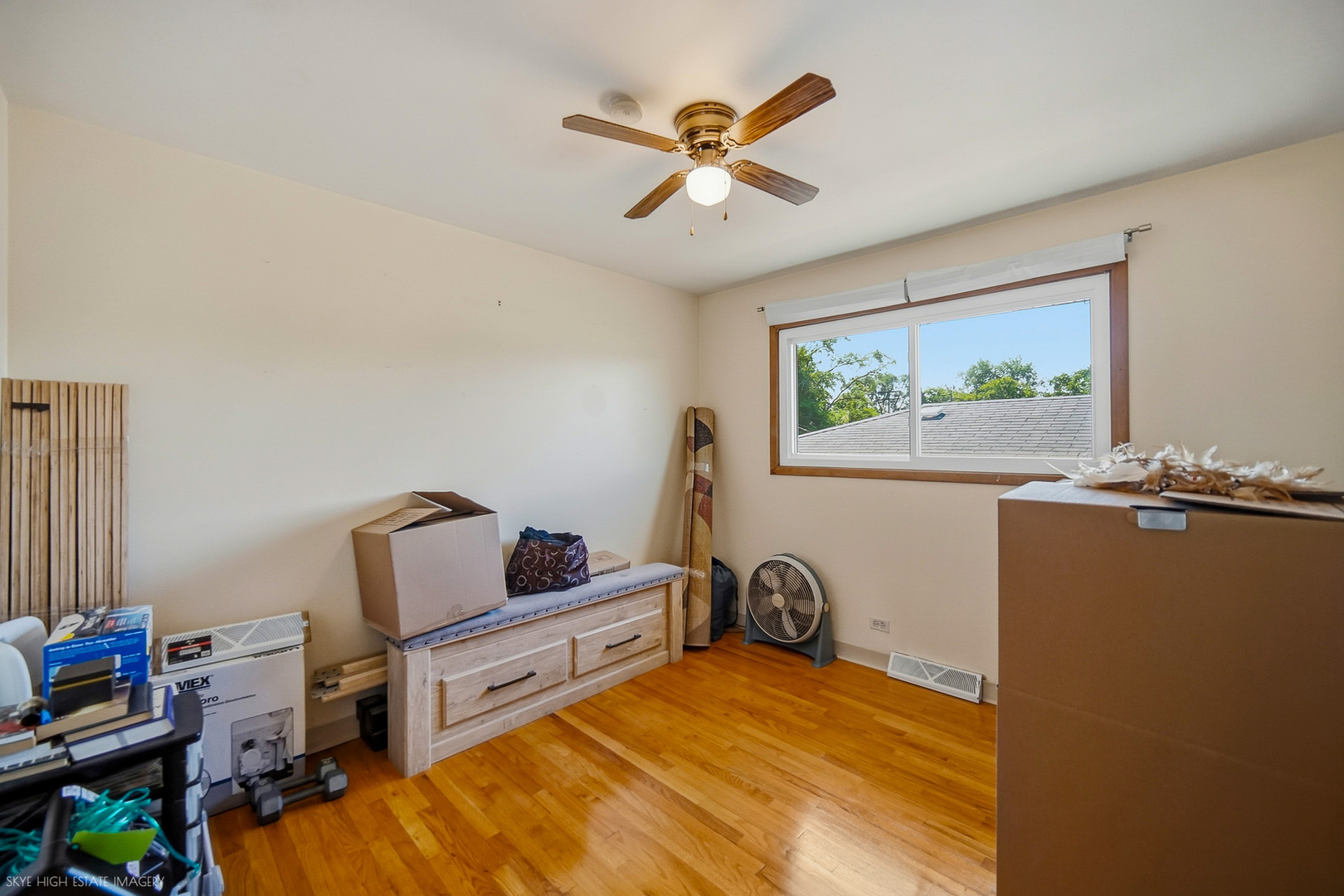 12901 S Carpenter Street Property Photo 18