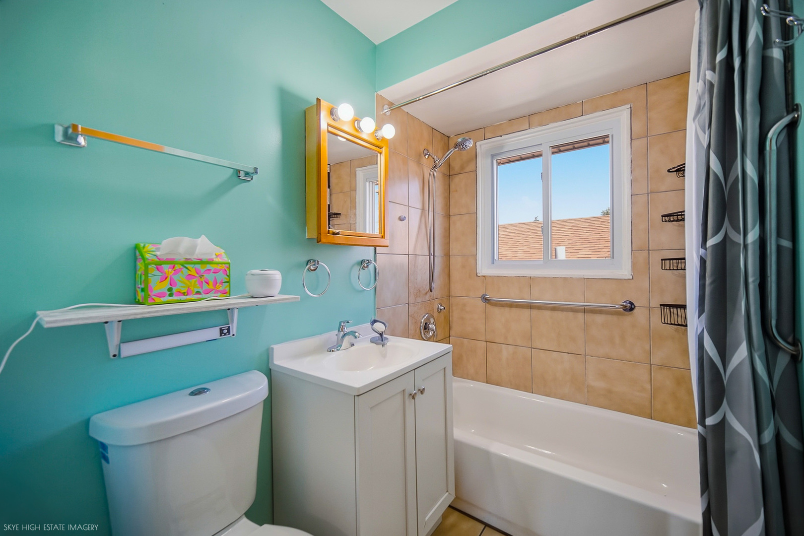 12901 S Carpenter Street Property Photo 19