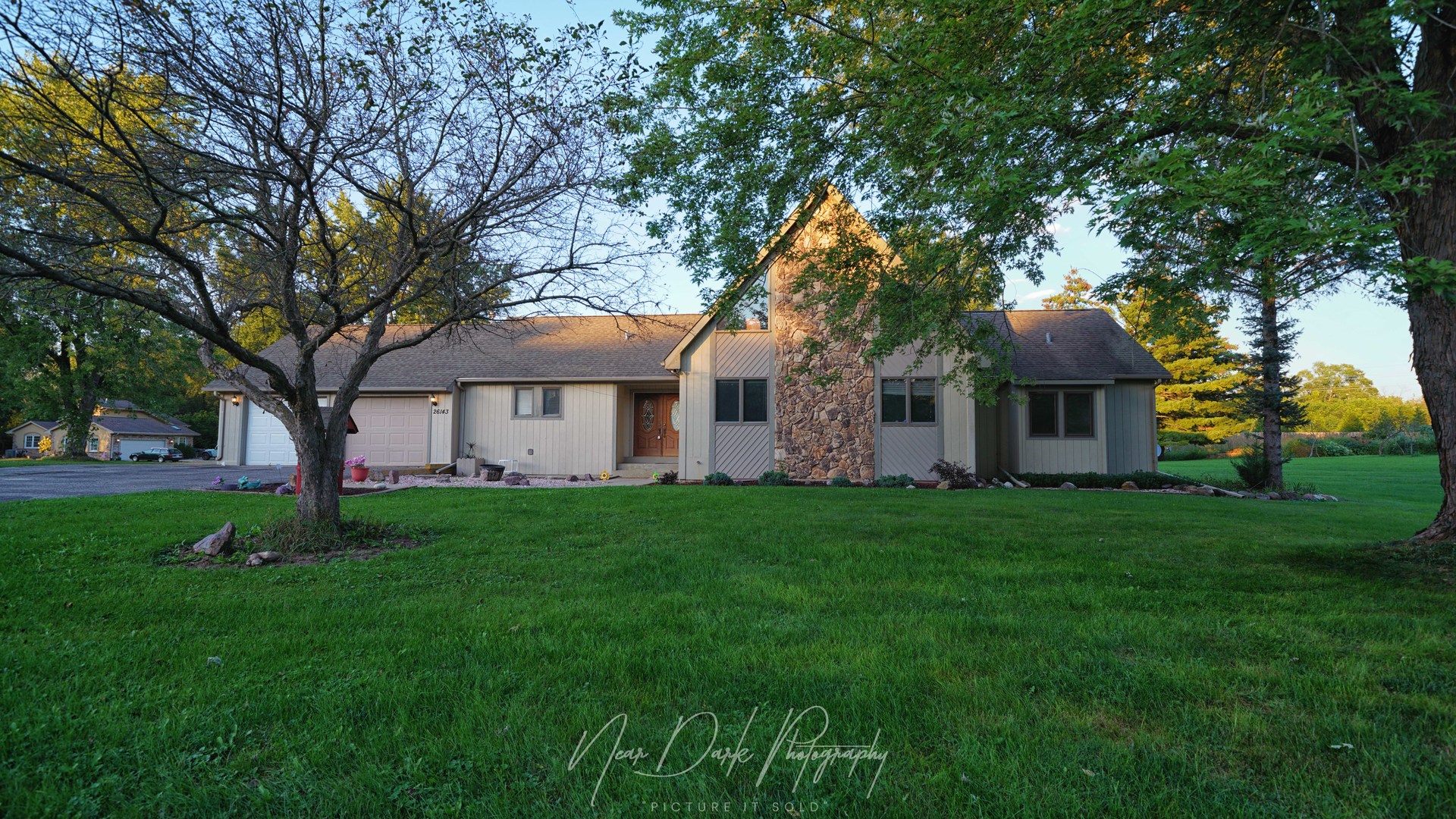 26143 N Anderson Road Property Photo 2