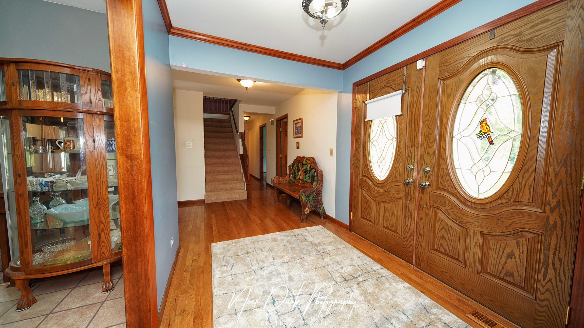 26143 N Anderson Road Property Photo 6