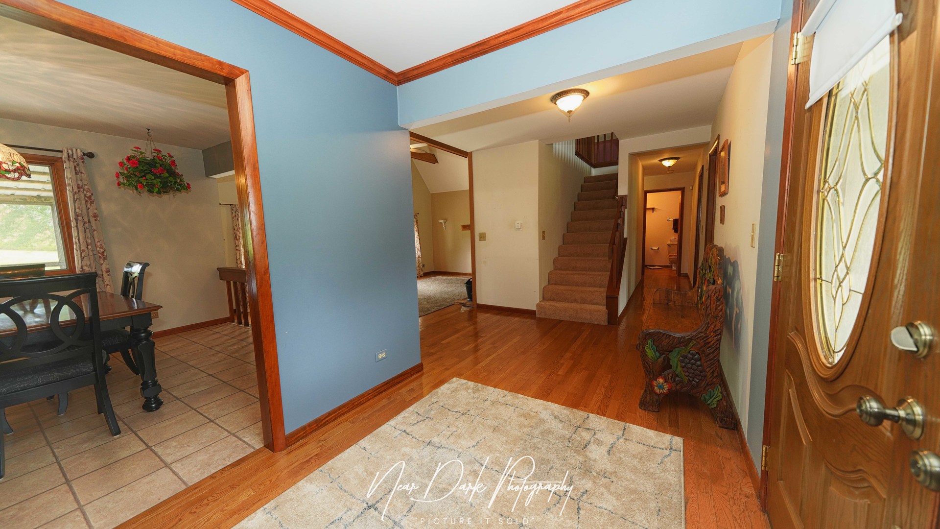 26143 N Anderson Road Property Photo 7