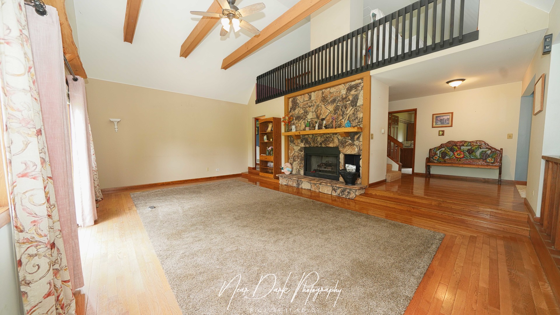 26143 N Anderson Road Property Photo 8