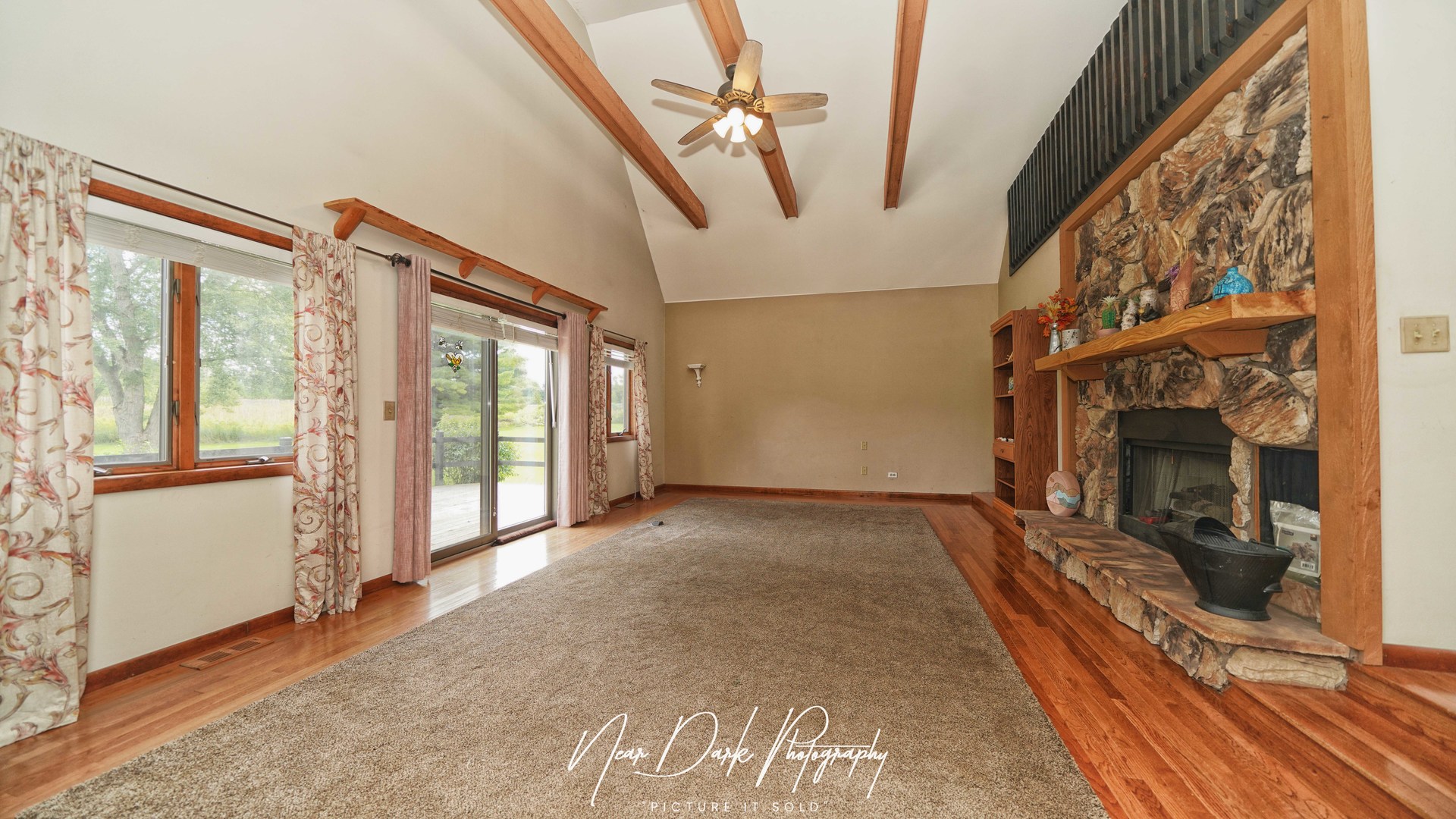 26143 N Anderson Road Property Photo 9
