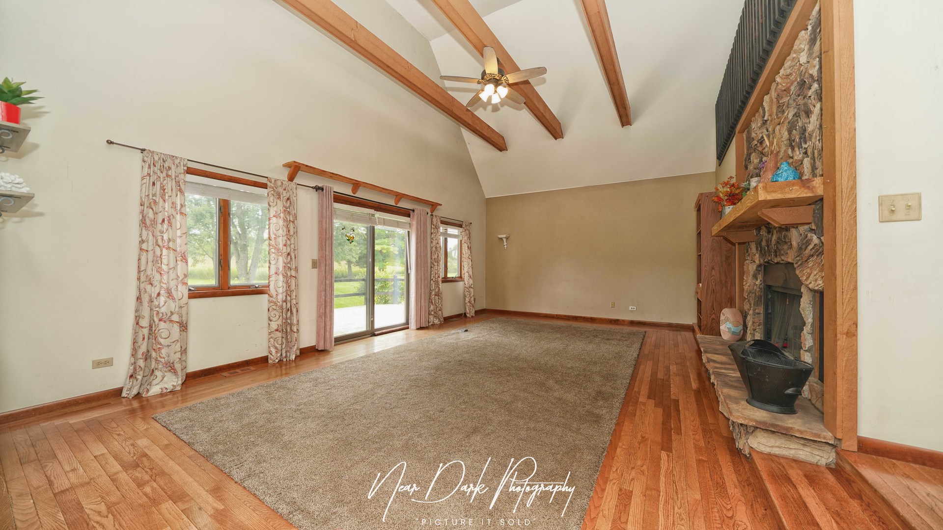 26143 N Anderson Road Property Photo 10