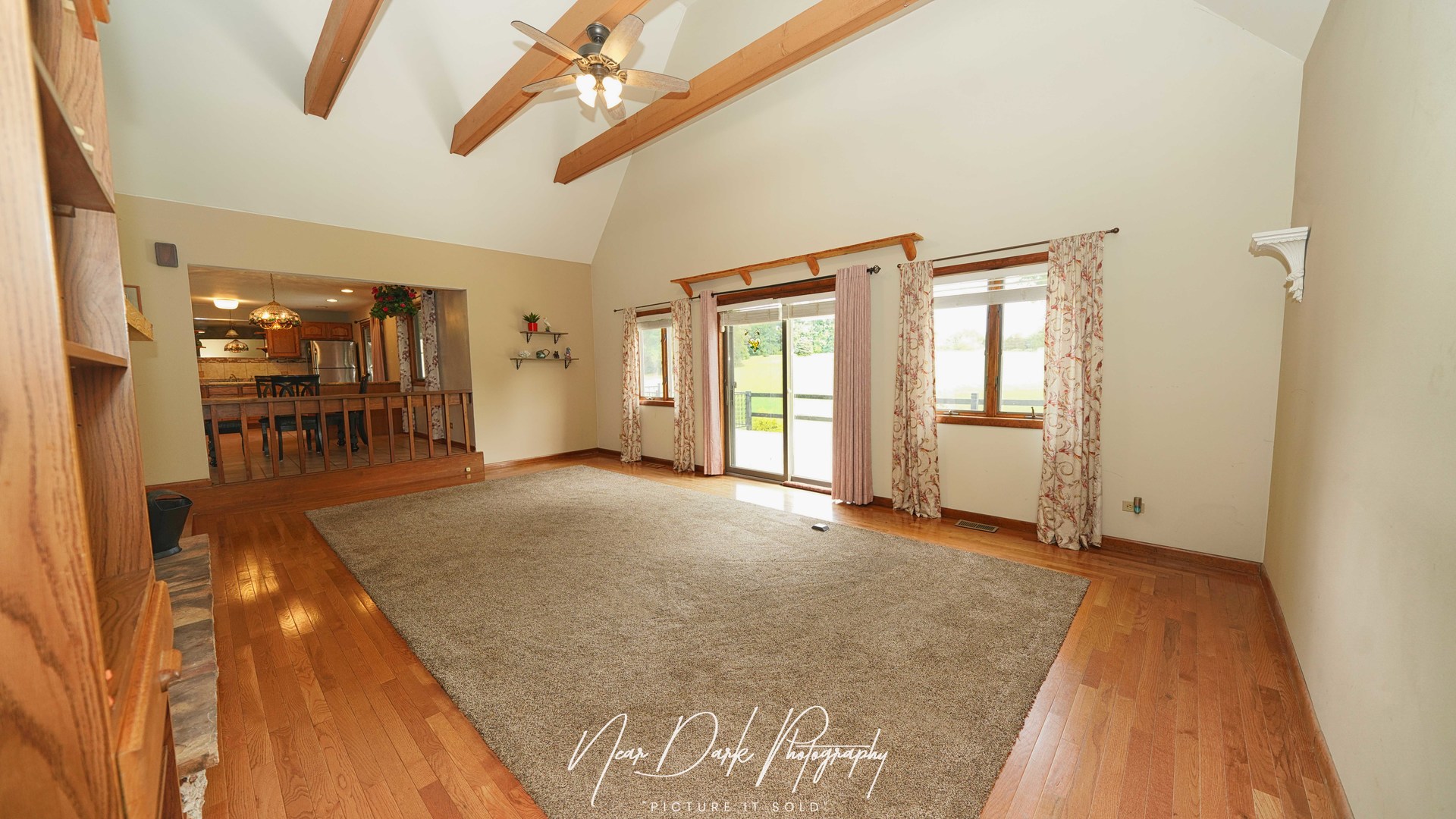 26143 N Anderson Road Property Photo 11