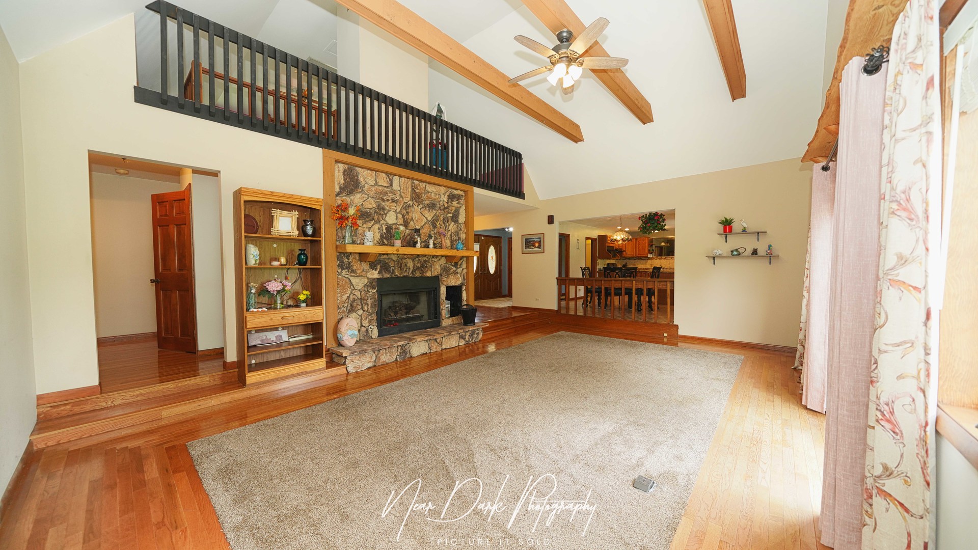 26143 N Anderson Road Property Photo 12