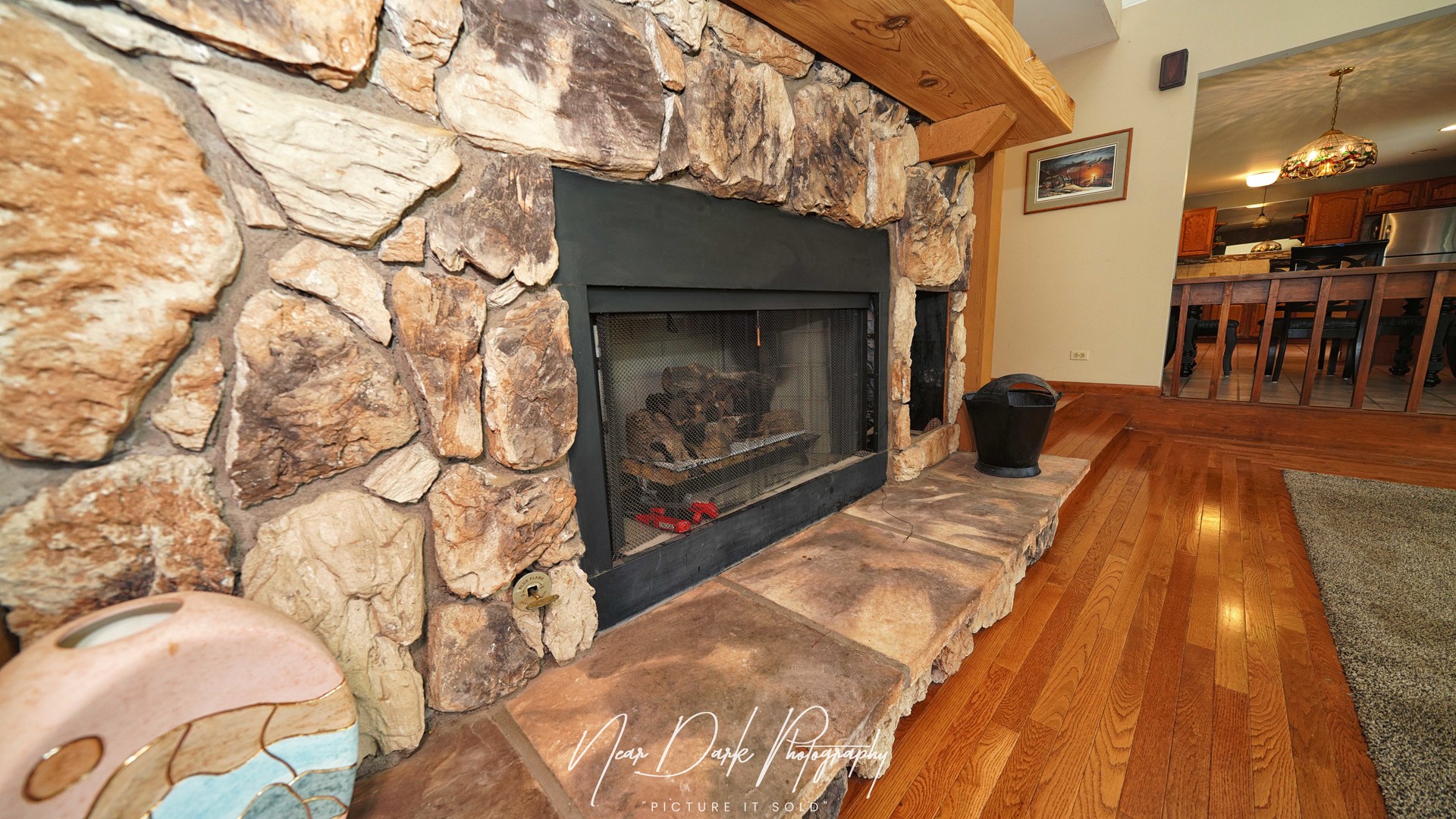 26143 N Anderson Road Property Photo 13