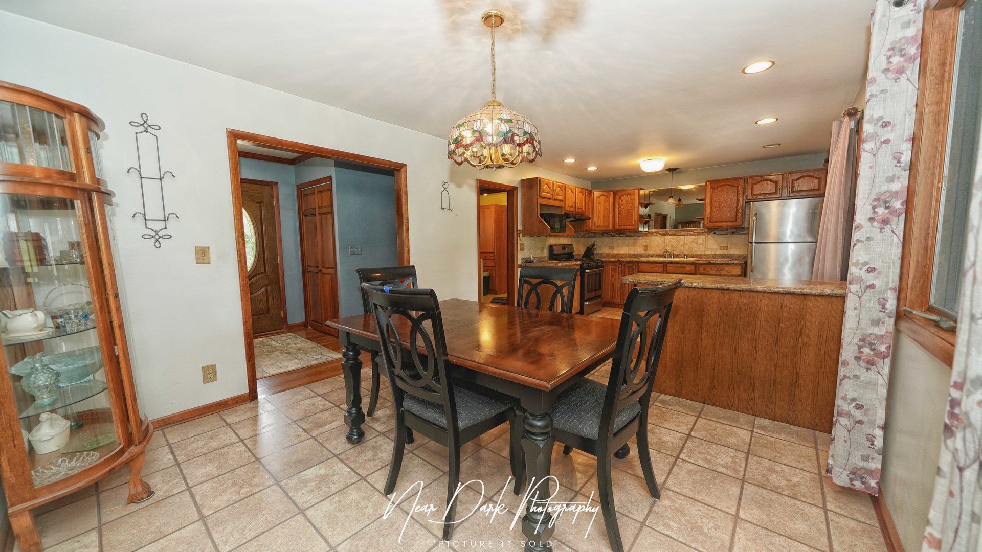26143 N Anderson Road Property Photo 14