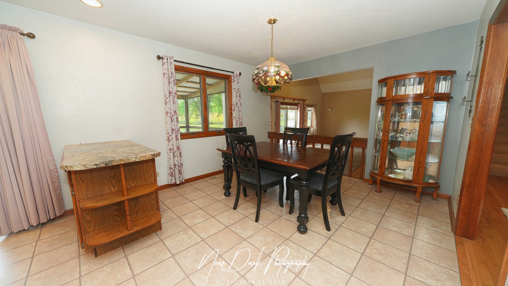 26143 N Anderson Road Property Photo 15