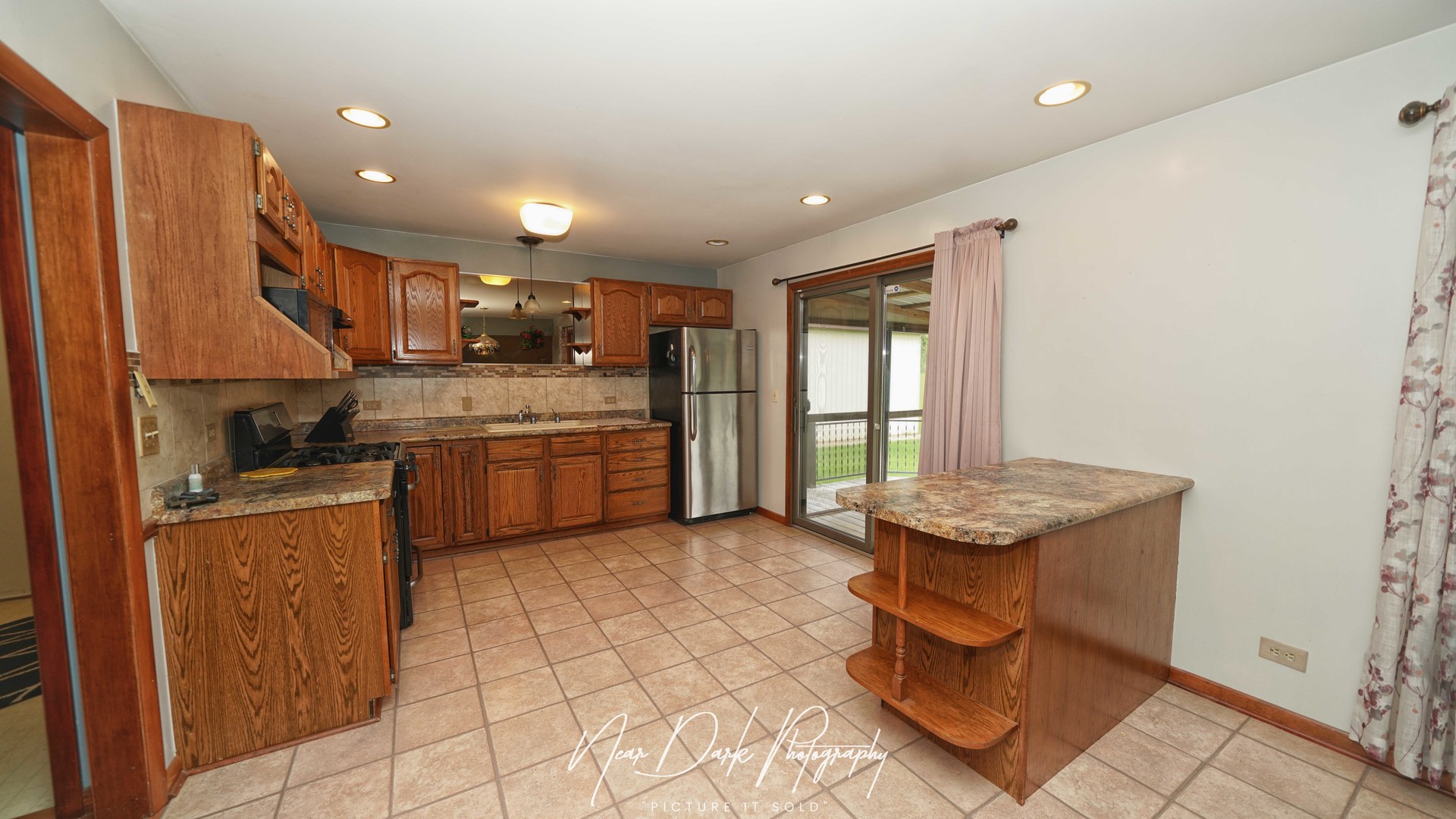 26143 N Anderson Road Property Photo 16