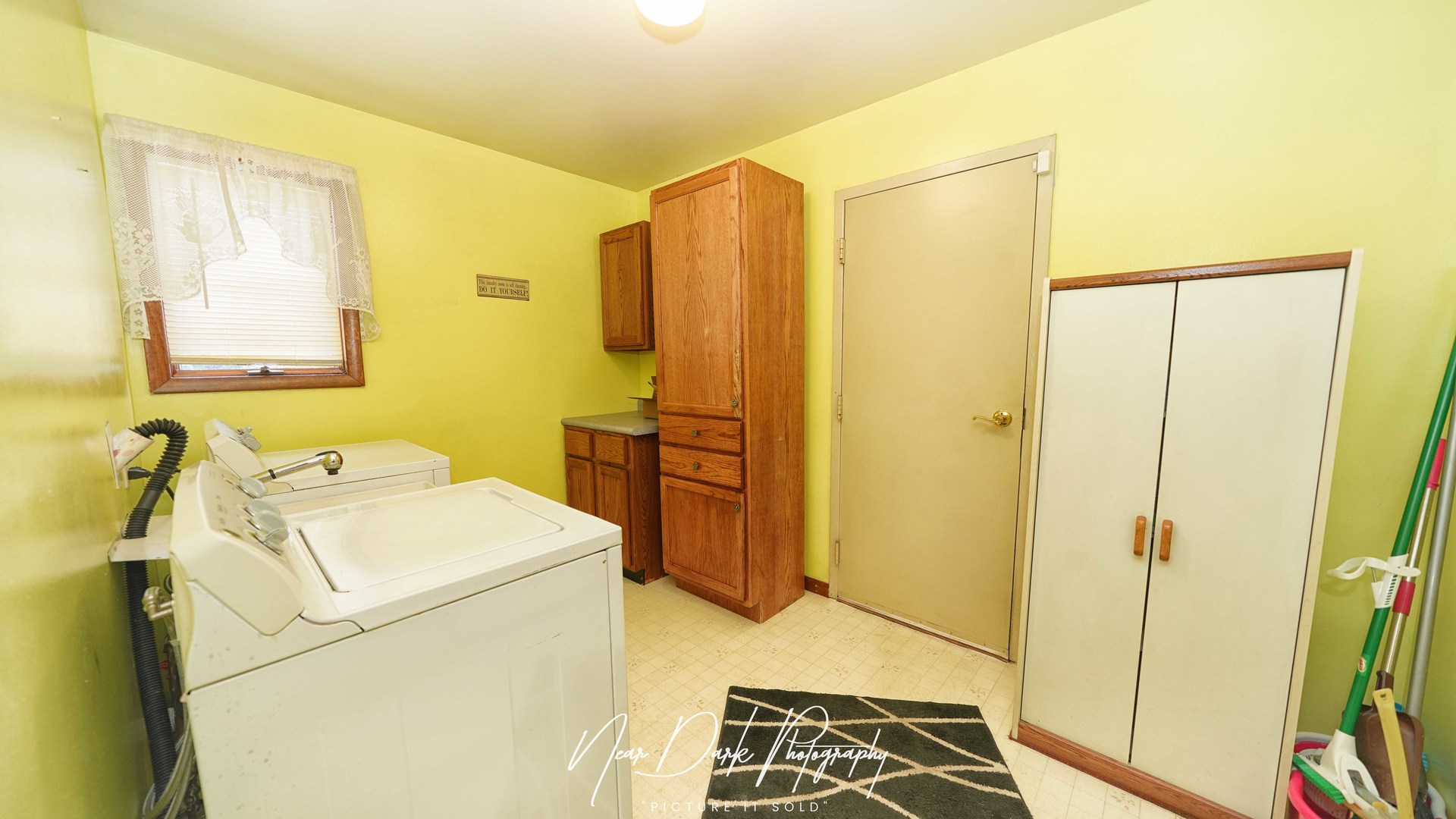 26143 N Anderson Road Property Photo 17