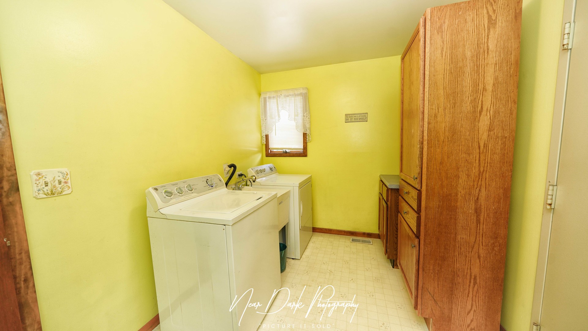 26143 N Anderson Road Property Photo 18
