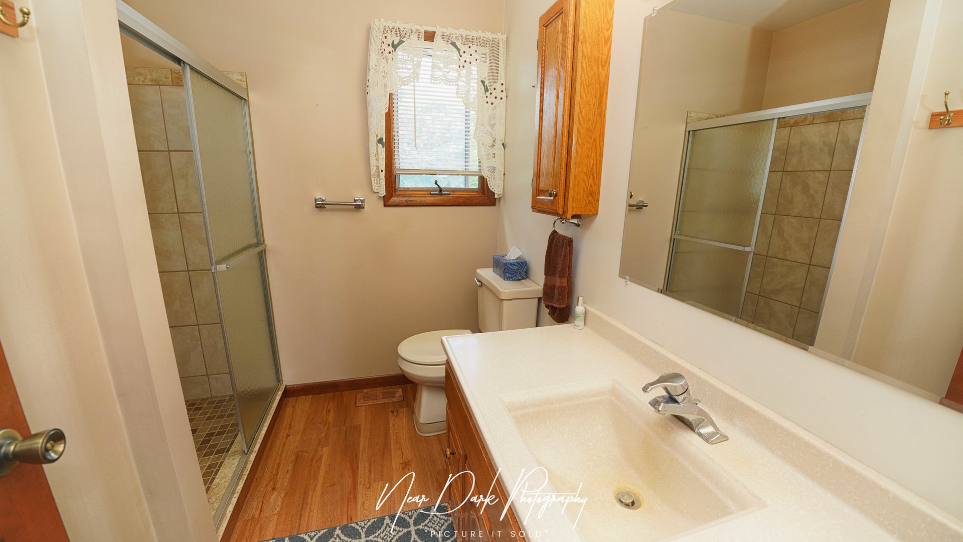 26143 N Anderson Road Property Photo 19