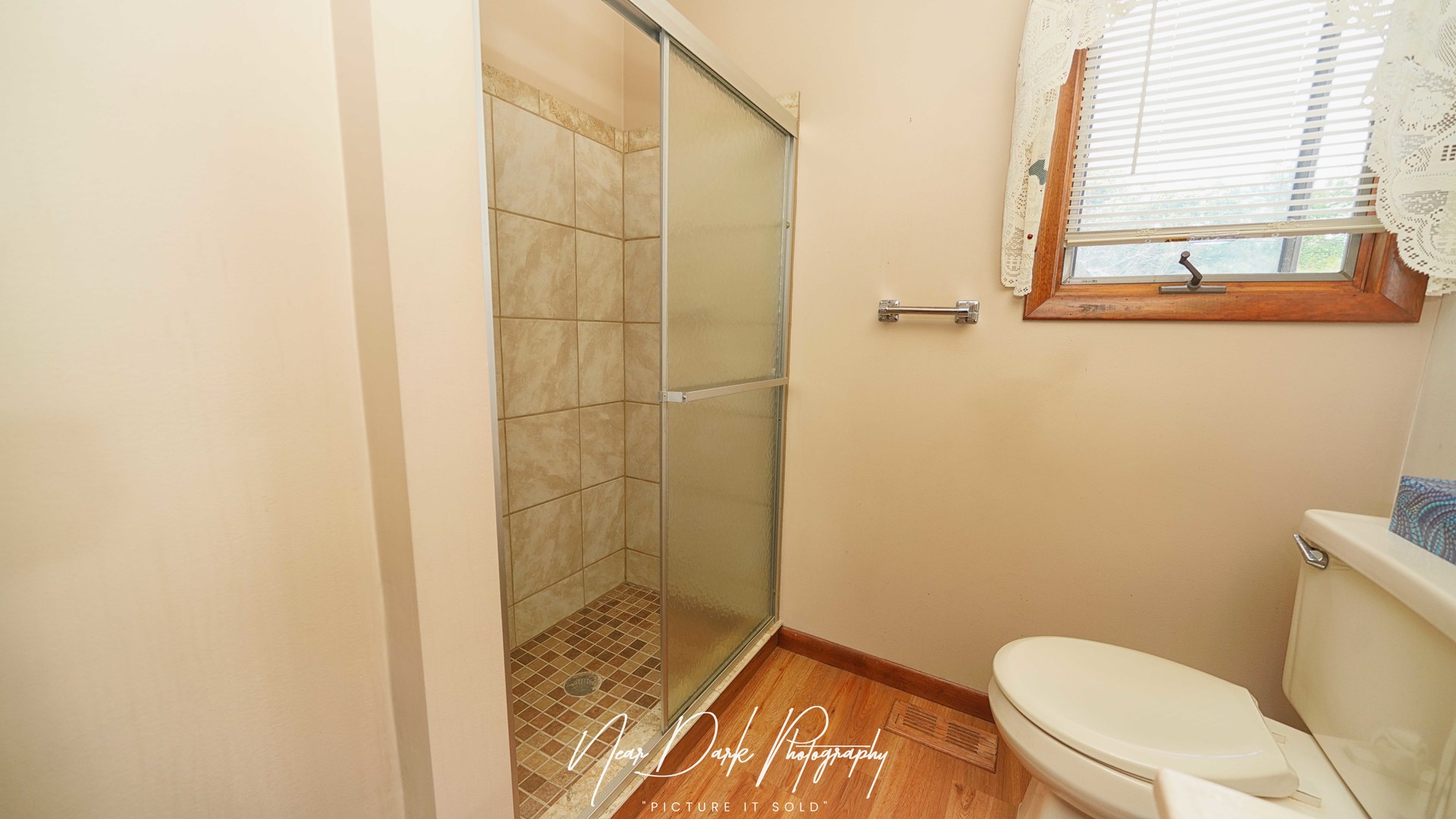 26143 N Anderson Road Property Photo 20