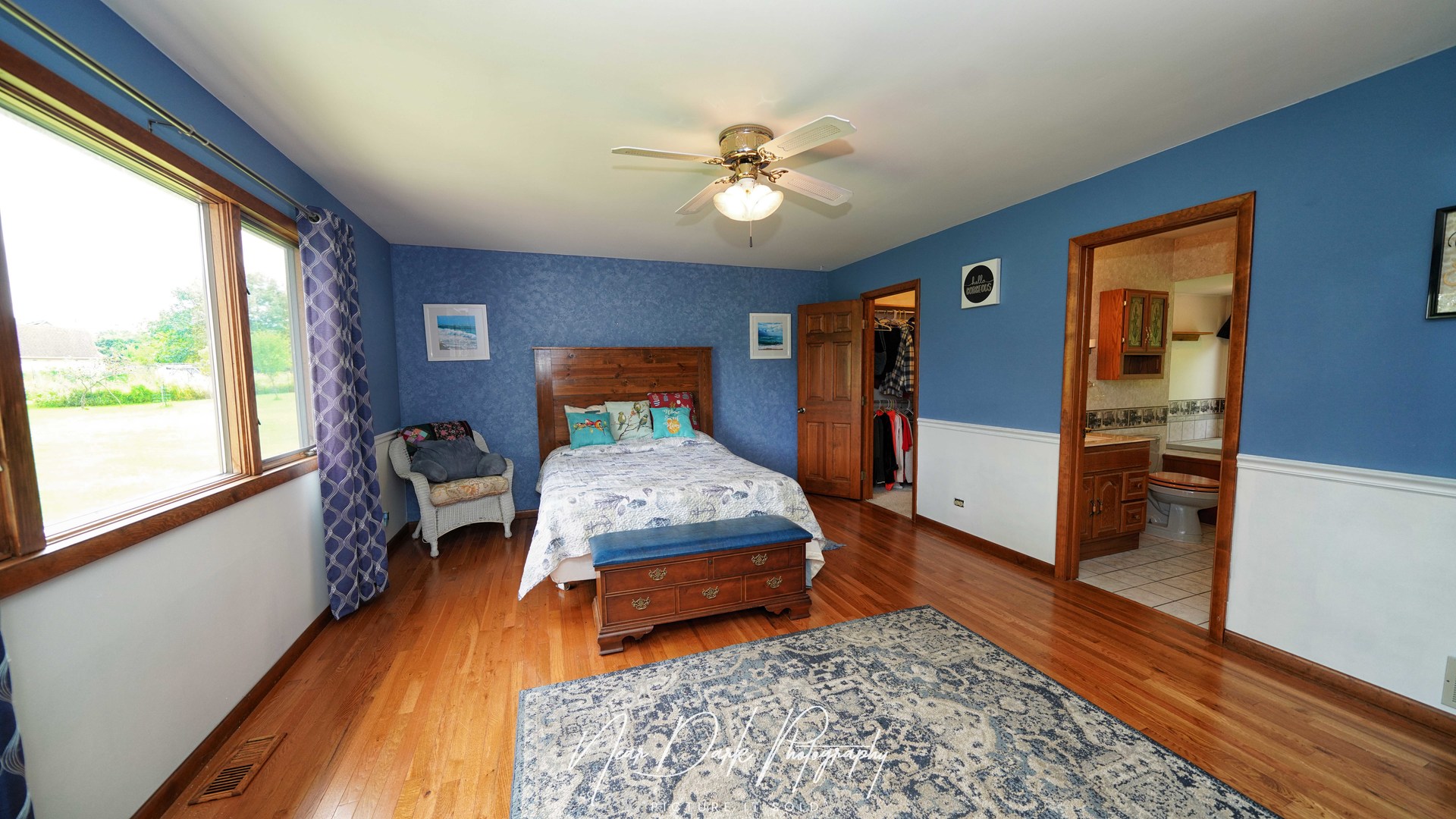 26143 N Anderson Road Property Photo 21