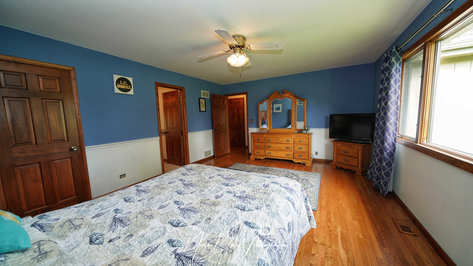 26143 N Anderson Road Property Photo 22