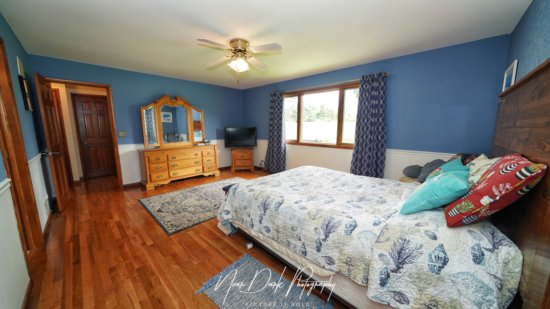 26143 N Anderson Road Property Photo 23