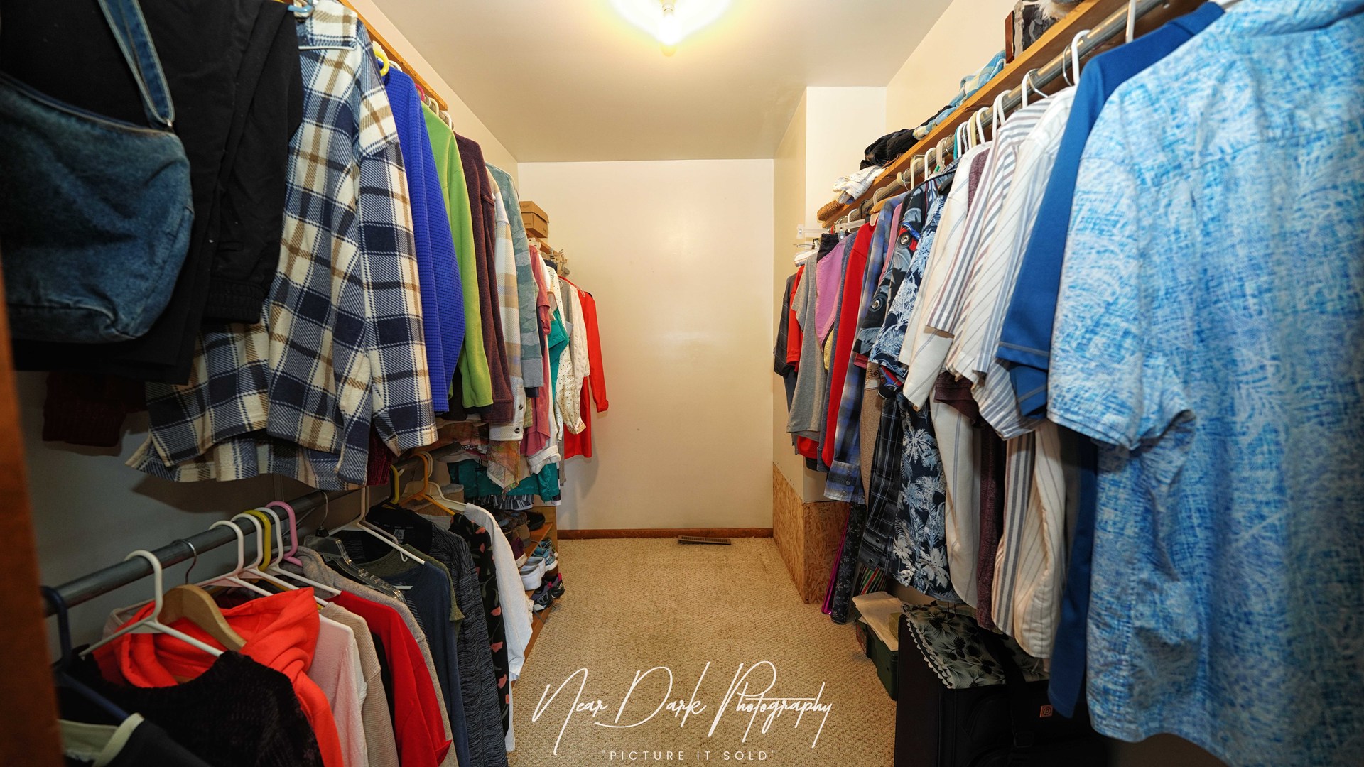26143 N Anderson Road Property Photo 24