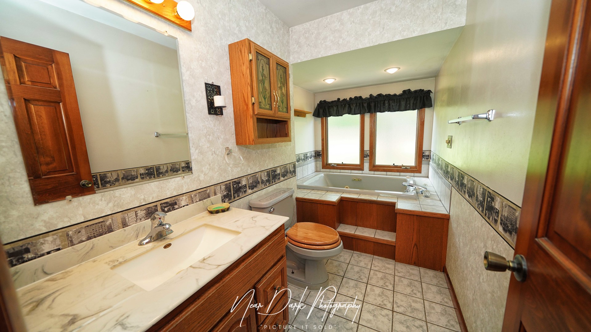 26143 N Anderson Road Property Photo 25